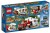 LEGO City 60182 Great Vehicles Pickup & Caravan