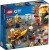 LEGO City 60184 Mining Mining Team