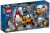 LEGO City 60185 Mining Power Splitter