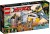 LEGO The Ninjago Movie 70609 Manta Ray Bomber