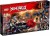 LEGO Ninjago 70642 Killow vs Samurai X