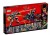 LEGO Ninjago 70642 Killow vs Samurai X