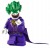 LEGO Batman Movie 70900 The Joker Balloon Escape