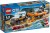 LEGO City 60165 4x4 Response Unit