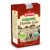 Çaykur Organik Hemşin Çayı 200 gr