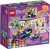 LEGO Friends 41328 Stephanie's Bedroom