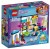 LEGO Friends 41328 Stephanie's Bedroom