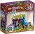 LEGO Friends 41327 Mias Bedroom