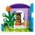 LEGO Friends 41327 Mias Bedroom