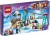 LEGO Friends 41324 Snow Resort Ski Lift