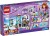 LEGO Friends 41324 Snow Resort Ski Lift