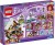LEGO Friends 41323 Snow Resort Chalet