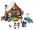 LEGO Friends 41323 Snow Resort Chalet