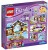 LEGO Friends 41322 Friends Snow Resort Ice Rink