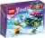 LEGO Friends 41321 Resort Off Roader