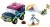 LEGO Friends 41321 Resort Off Roader