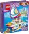 LEGO Friends 41317 Sunshine Catamaran