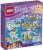 LEGO Friends 41317 Sunshine Catamaran