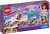 LEGO Friends 41316 Andrea´s Speedboat Transporter