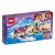 LEGO Friends 41316 Andrea´s Speedboat Transporter
