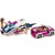 LEGO Friends 41316 Andrea´s Speedboat Transporter