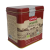 Çaykur Organik Hemşin Çayı Metal Kutu 200 gr