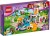 LEGO Friends 41313 Heartlake Summer Pool