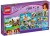 LEGO Friends 41313 Heartlake Summer Pool