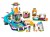LEGO Friends 41313 Heartlake Summer Pool