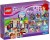 LEGO Friends 41312 Heartlake Sports Center