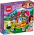 LEGO Friends 41309 Andrea Musical Duet