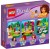 LEGO Friends 41309 Andrea Musical Duet