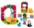 LEGO Friends 41309 Andrea Musical Duet