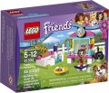 LEGO Friends 41302 Puppy Pampering resim