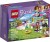 LEGO Friends 41302 Puppy Pampering