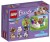 LEGO Friends 41302 Puppy Pampering