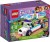 LEGO Friends 41301 Puppy Parade