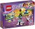 LEGO Friends 41128 Amusement Park Space Ride