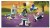 LEGO Friends 41128 Amusement Park Space Ride