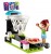 LEGO Friends 41127 Park Arcade