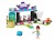 LEGO Friends 41127 Park Arcade