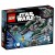 LEGO Star Wars 75168 Yoda