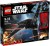 LEGO Star Wars 75156 Krennic