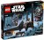 LEGO Star Wars 75156 Krennic