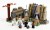LEGO Star Wars 75139 Battle on Takodana