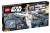 LEGO Star Wars 75155 Rebel U-Wing Fighter