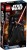 LEGO Star Wars 75117 Kylo Ren