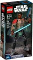 LEGO Star Wars 75116 Finn resim