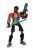 LEGO Star Wars 75116 Finn