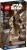 LEGO Star Wars 75113 Rey